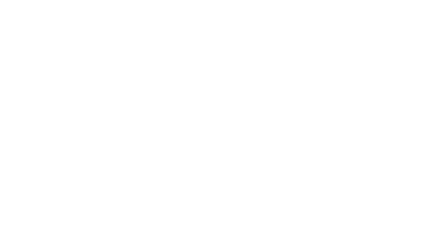 Ponce Tattoo Logo