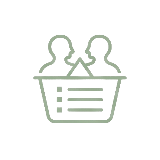 ShopTogether Logo